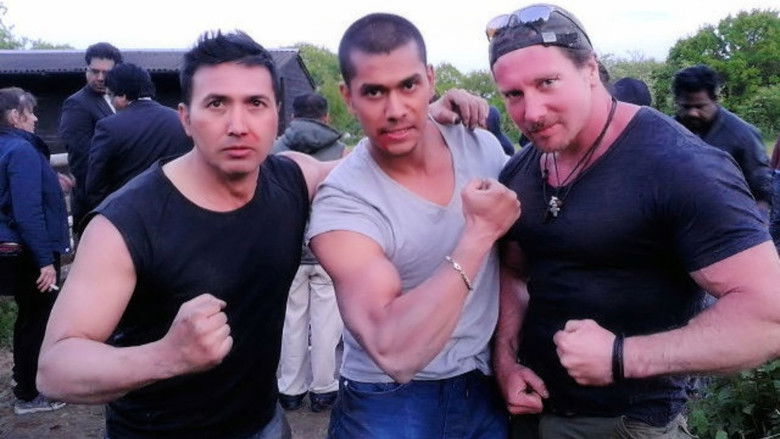 кадр из фильма வல்லதேசம்