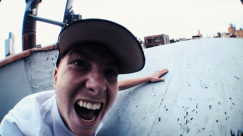 кадр из фильма 