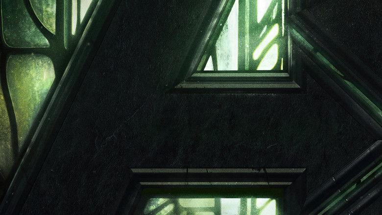 Мстители: Судный день