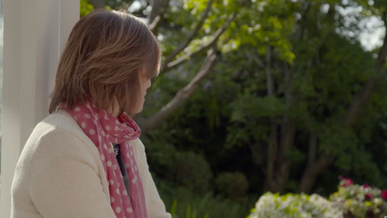 кадр из фильма Brexit Shorts: Time to Leave