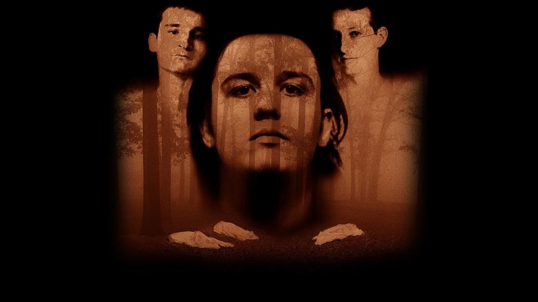 Потерянный рай 2: Откровение