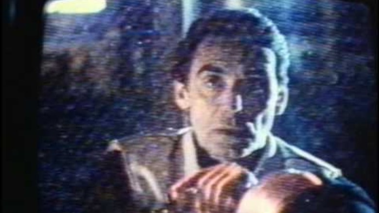 Ультра-воин