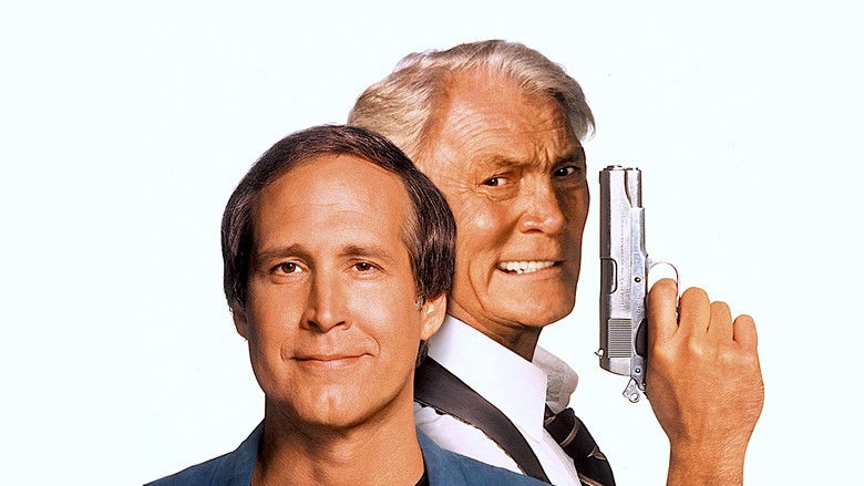 кадр из фильма Отвали!