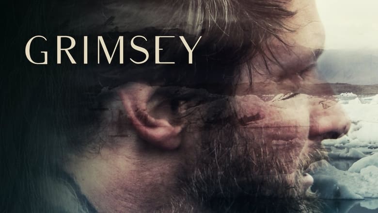 кадр из фильма Grimsey