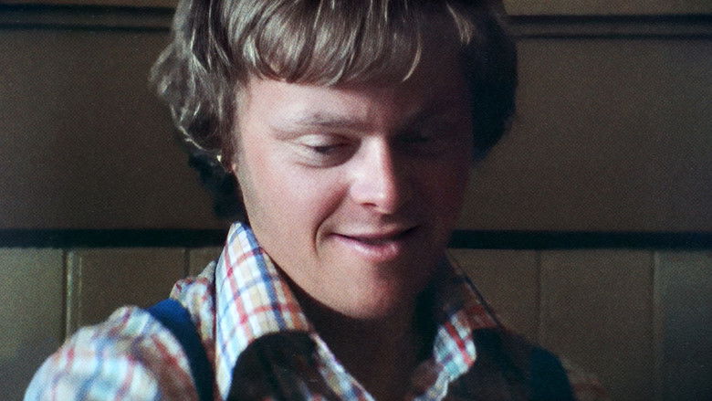 кадр из фильма Je Veux Le Soleil Debout