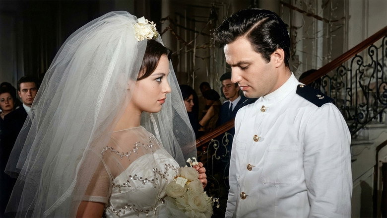 кадр из фильма Hıçkırık