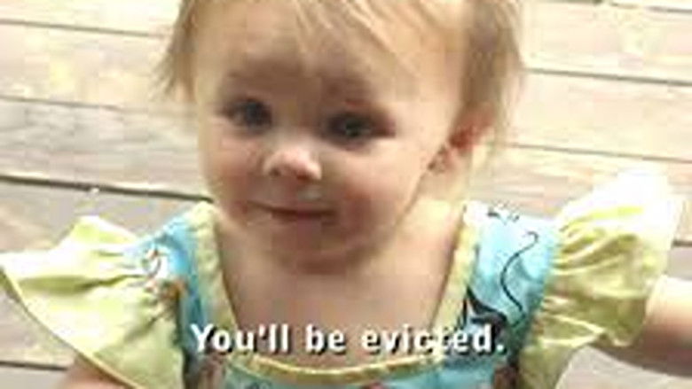 кадр из фильма The Landlord