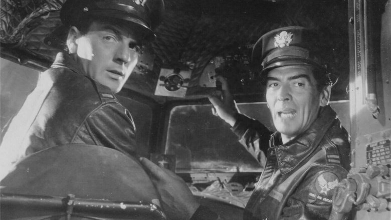 Китайская кукла