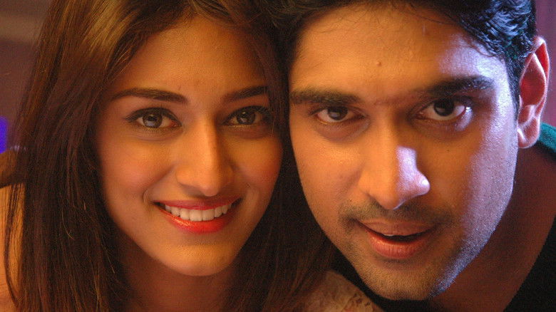 кадр из фильма விழித்திரு