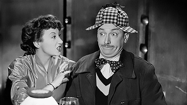 кадр из фильма Любовь — не грех