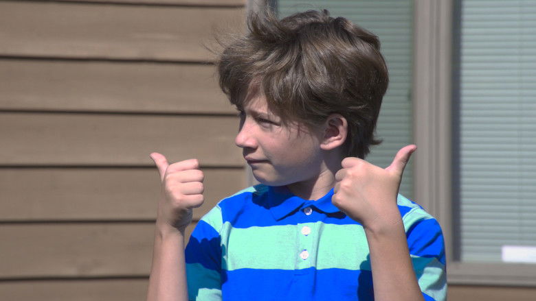 кадр из фильма Without a Name