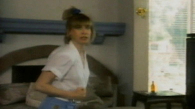 кадр из фильма 24 часа до полуночи