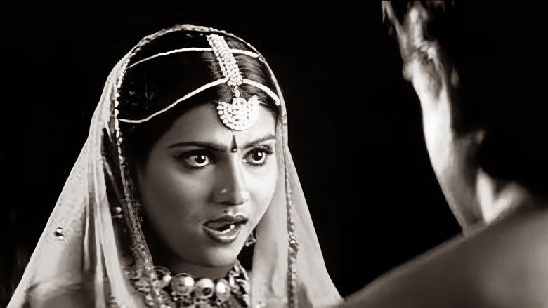 ഇന്ദ്രിയം