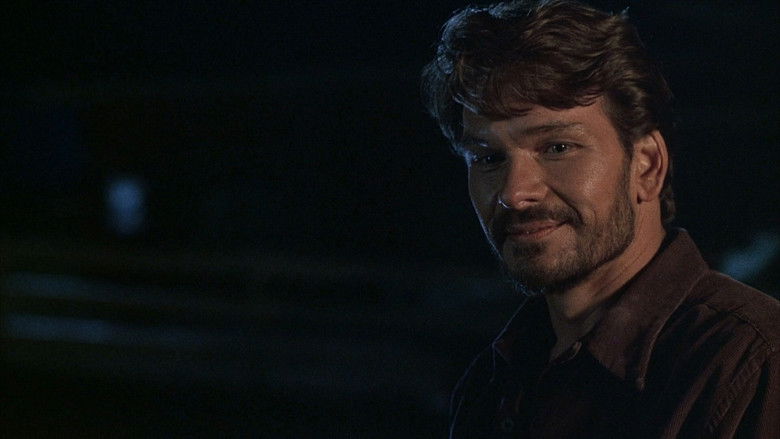 кадр из фильма Три желания