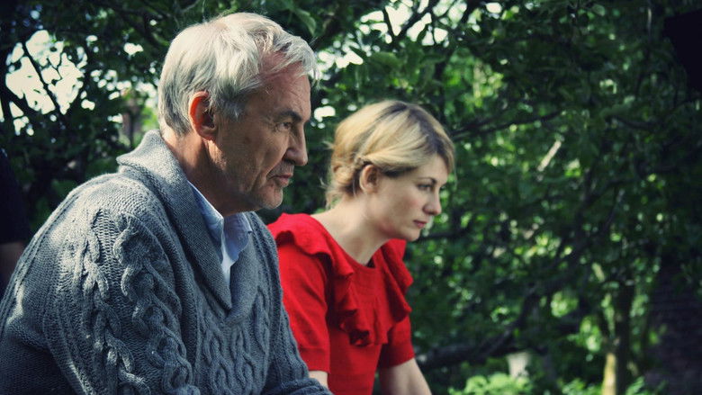 кадр из фильма Two Minutes