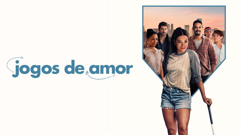 кадр из фильма Охотницы