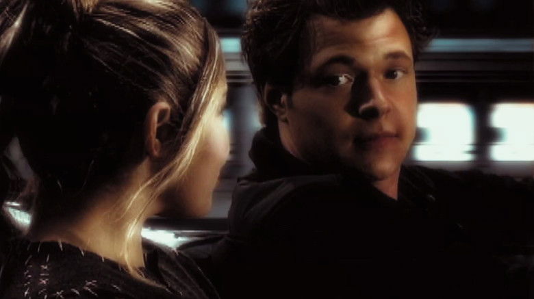 кадр из фильма Gamebox 1.0