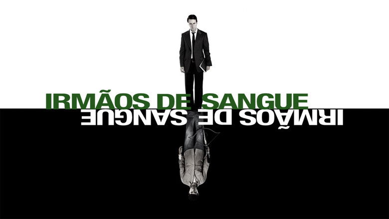 кадр из фильма Травка