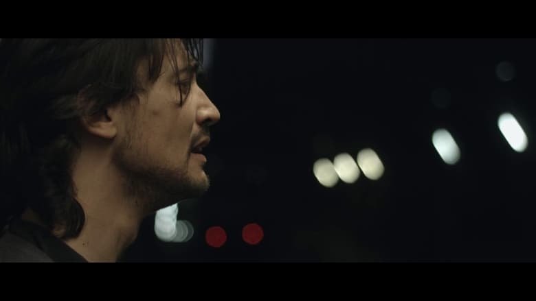 кадр из фильма Трансферт