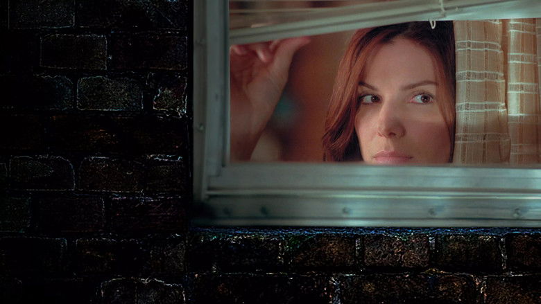 кадр из фильма Отсчет убийств