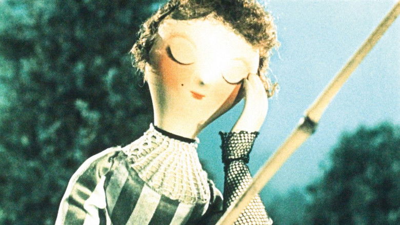 Роман с контрабасом