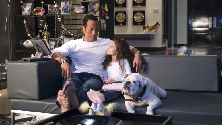 кадр из фильма План игры