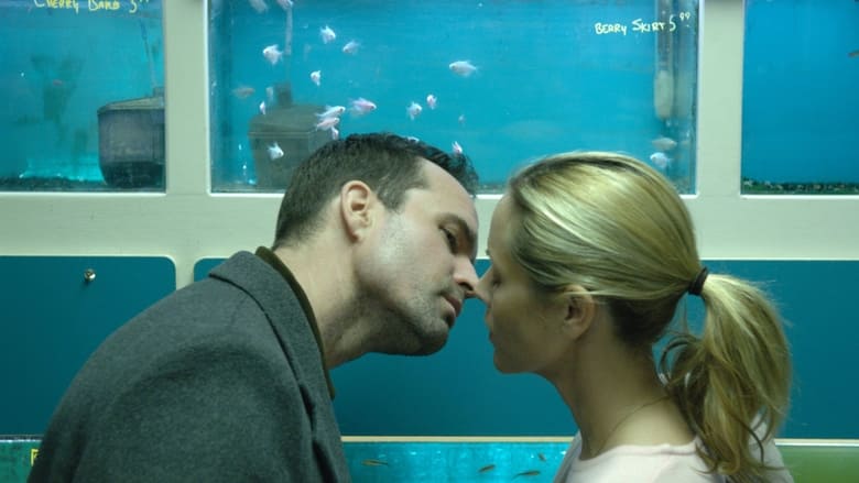 кадр из фильма Скачивая Нэнси