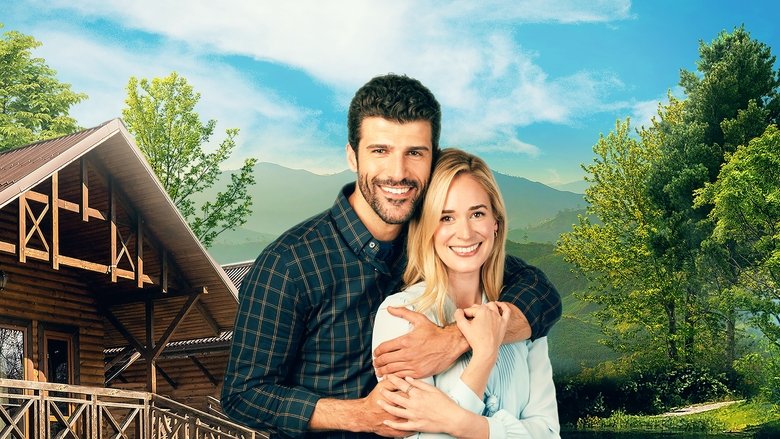 кадр из фильма The Story of Love