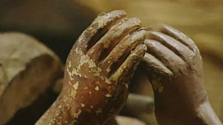 кадр из фильма Born Again