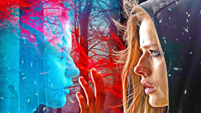 кадр из фильма Проводник