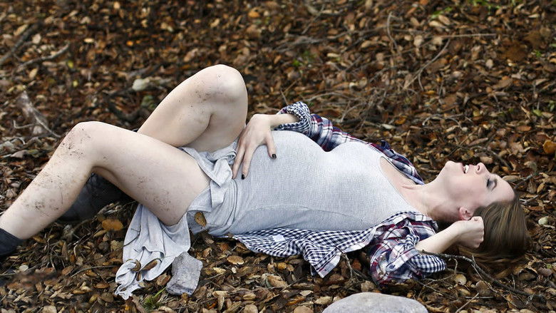 кадр из фильма Double Daddy