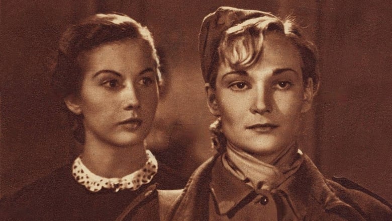 кадр из фильма La città dolente