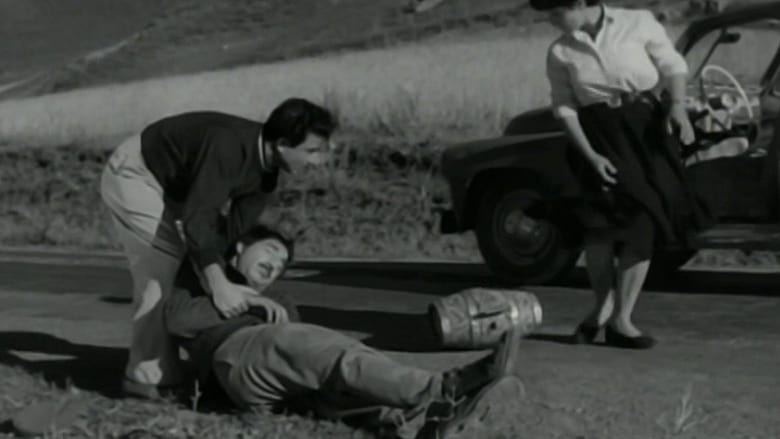 кадр из фильма 01-99