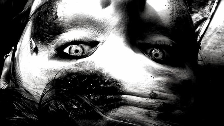 кадр из фильма Récompence