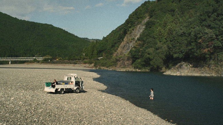 кадр из фильма 軽蔑