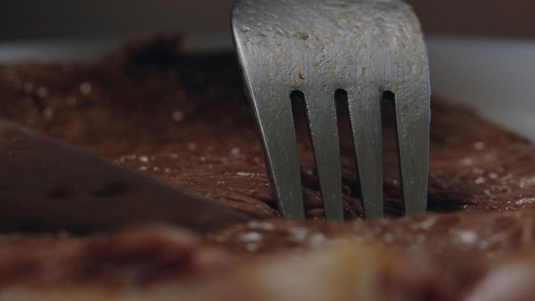 кадр из фильма The Supplement