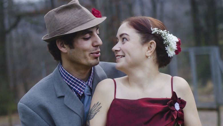 кадр из фильма Josefin & Florin