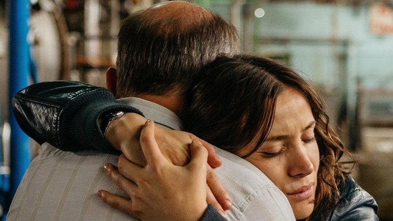 кадр из фильма Matar a Pinochet