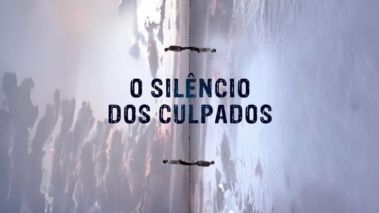 кадр из фильма Мертвая земля