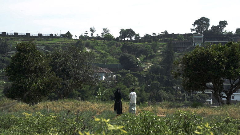 кадр из фильма Bertuhan/Bertahan