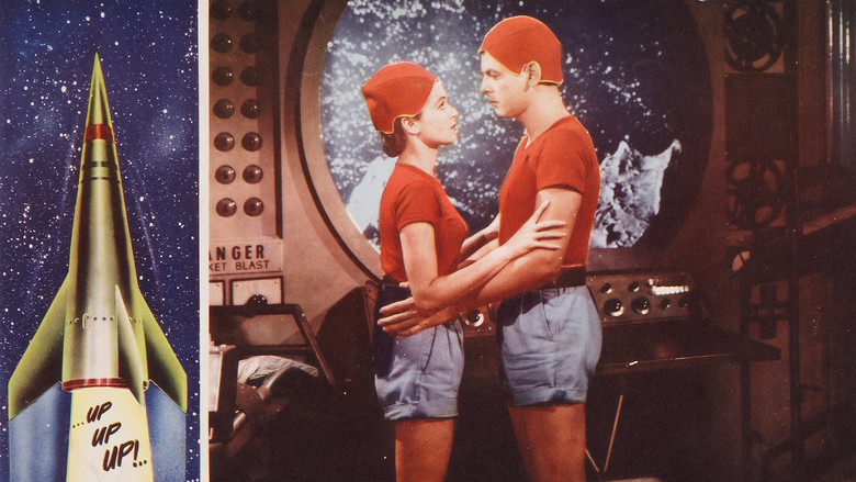 Проект «Лунная база»