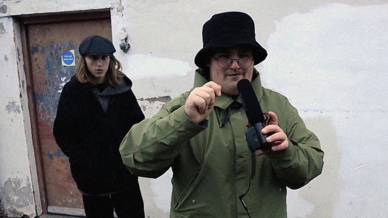 The Stafford Struggle: A Festive Showdown