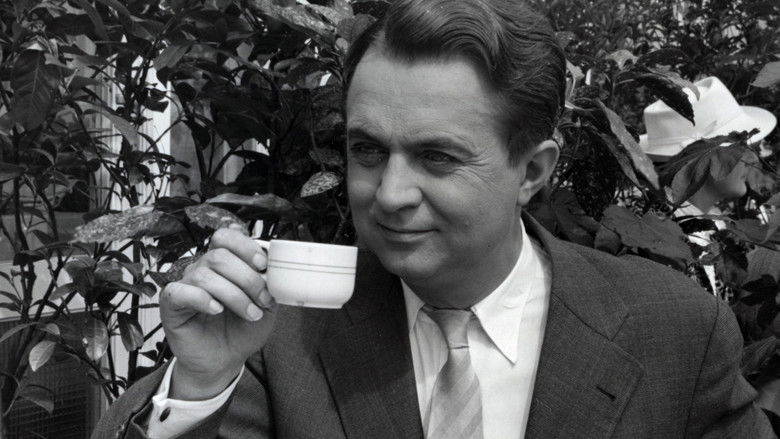 кадр из фильма Mod og mandshjerte