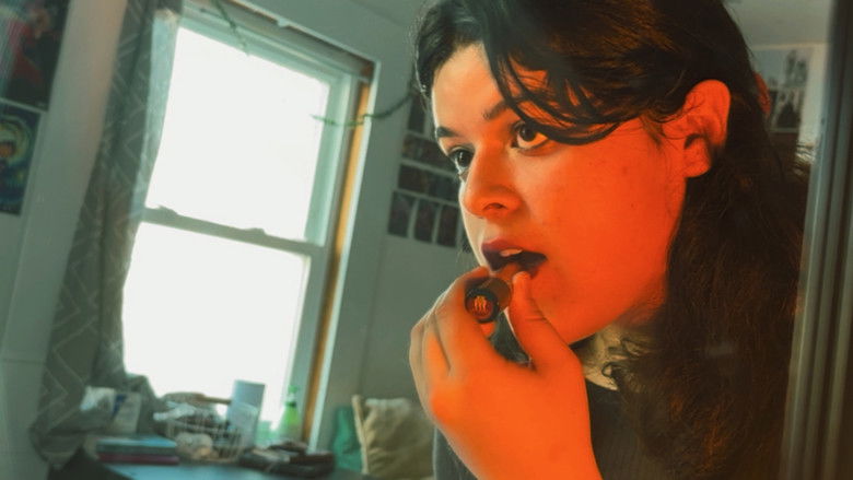 кадр из фильма Company