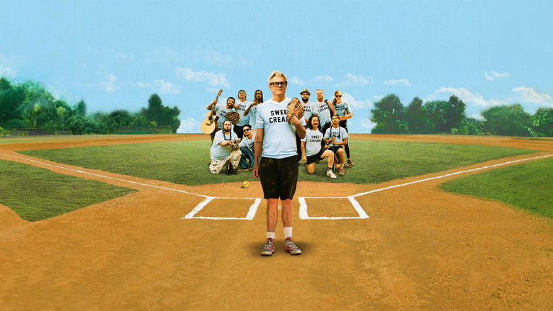 кадр из фильма Sweet Dreams