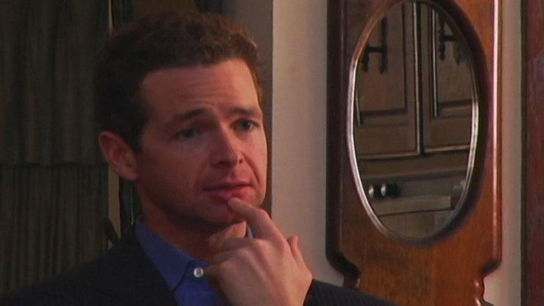 кадр из фильма To Fetch a Predator