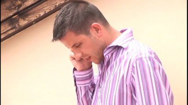 кадр из фильма Bi Sex Party 11: Bachelor Party Bash