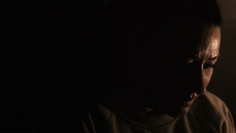 кадр из фильма TATA