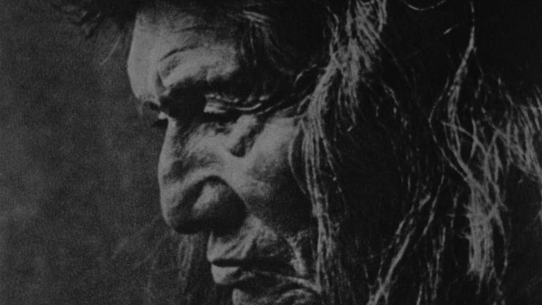 кадр из фильма Indián történet