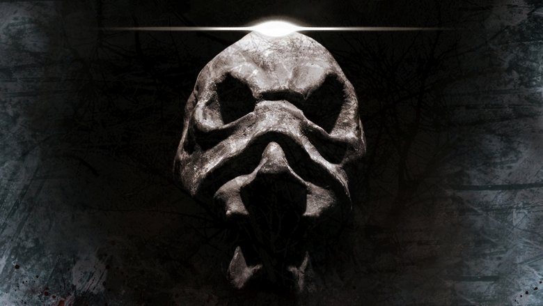 кадр из фильма Антитезис